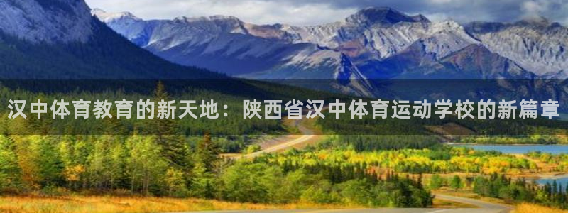 JJB竞技宝官方正版app开户