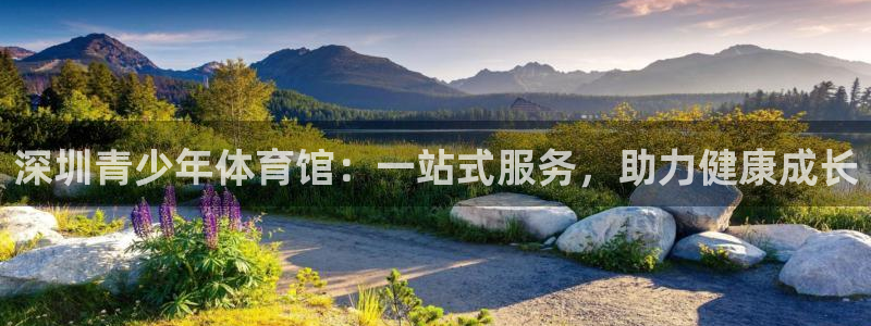 JJB竞技宝官方正版app娱乐首页网站大全：深圳青少