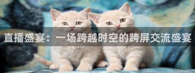 极速体育极速体育直播nba季前赛：直播盛宴：一场跨越时空的跨屏交流盛宴