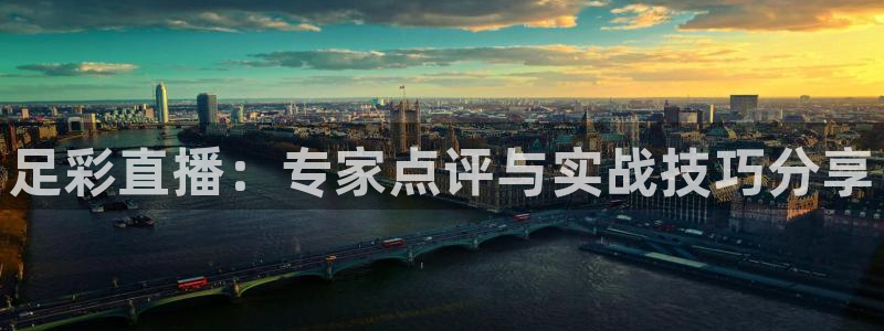 极速体育直播体育吧：足彩直播：专家点评与实战技巧分享