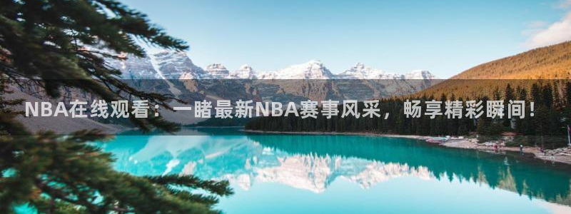 极速体育nba直播观看：NBA在线观看：一睹最新NBA赛事风采，畅享精彩瞬间！
